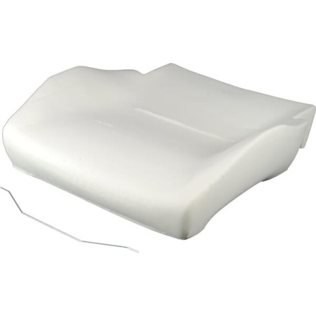 KAB Seating rolniczeczesci.pl