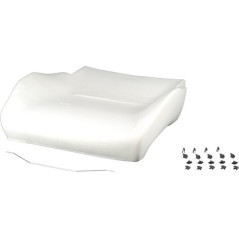 Cushion foam kit - SK161049
