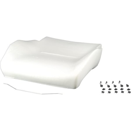 Set Sitzflächenschaumstoff - SK161049