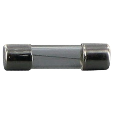 Fuses – produkty dostępne w rolniczeczesci.pl