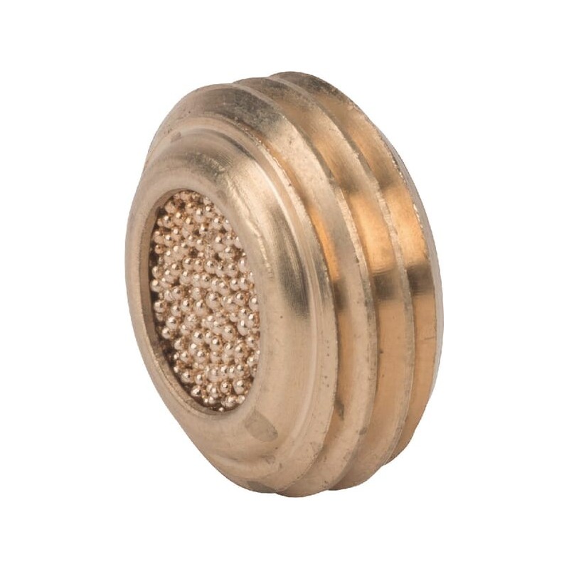 Screw in filter - SIF14 Screw in filter - SIF14