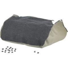 KAB Seating rolniczeczesci.pl