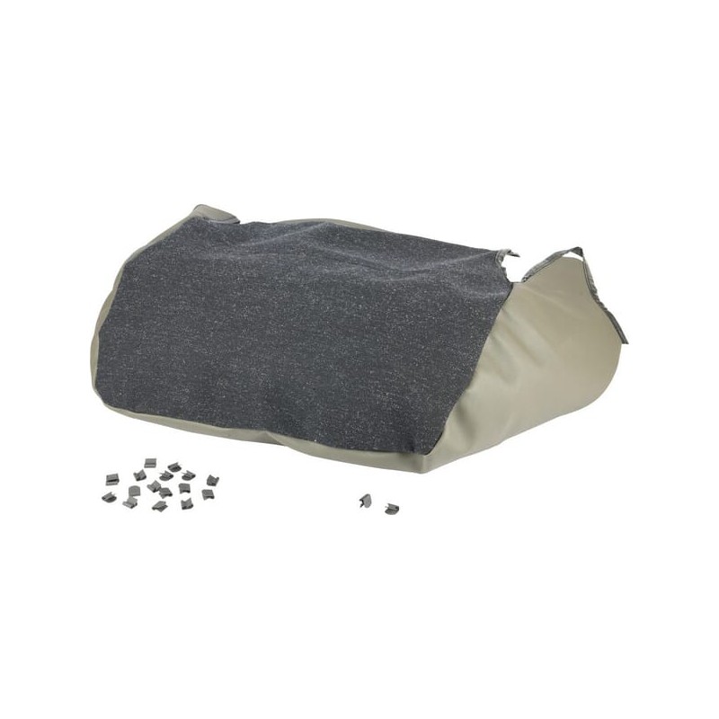 Set Sitzbezug - SK157218