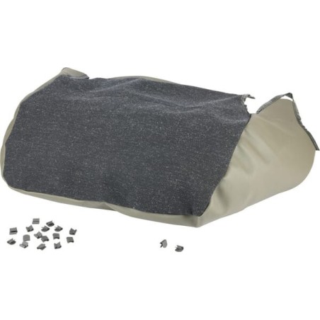 KAB Seating rolniczeczesci.pl