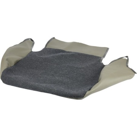 Seat cover kit - SK157218