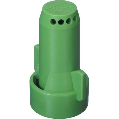 Originalteile Teejet - Düsen – produkty dostępne w rolniczeczesci.pl