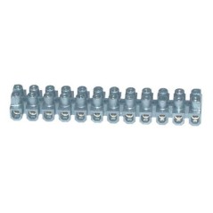 Wire connector – produkty dostępne w rolniczeczesci.pl