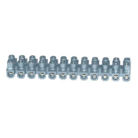 Wire connector – produkty dostępne w rolniczeczesci.pl