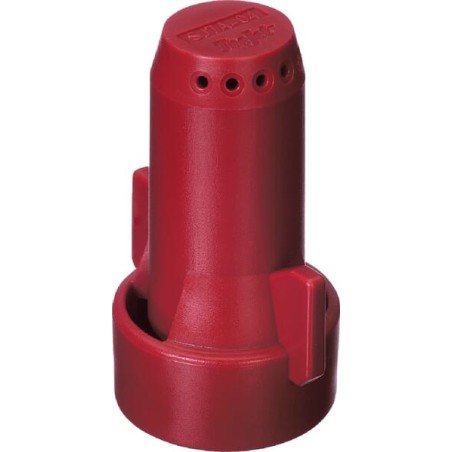 Original Teejet Parts - Nozzles – produkty dostępne w rolniczeczesci.pl