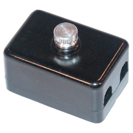 Fuses – produkty dostępne w rolniczeczesci.pl
