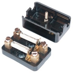 2 fuse box - SI1050200