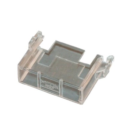 Fuse boxes – produkty dostępne w rolniczeczesci.pl