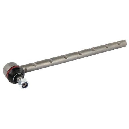 Kugelkopf CNH - SHP111KR