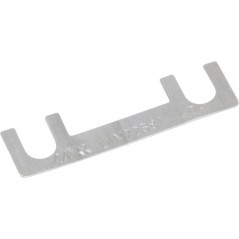 Blade fuses – produkty dostępne w rolniczeczesci.pl