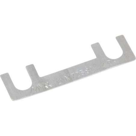 Blade fuses – produkty dostępne w rolniczeczesci.pl