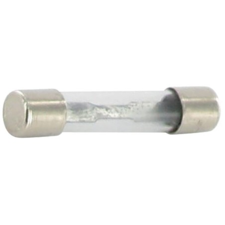 Fuses – produkty dostępne w rolniczeczesci.pl