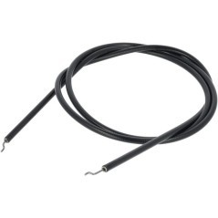 Control cables – produkty dostępne w rolniczeczesci.pl