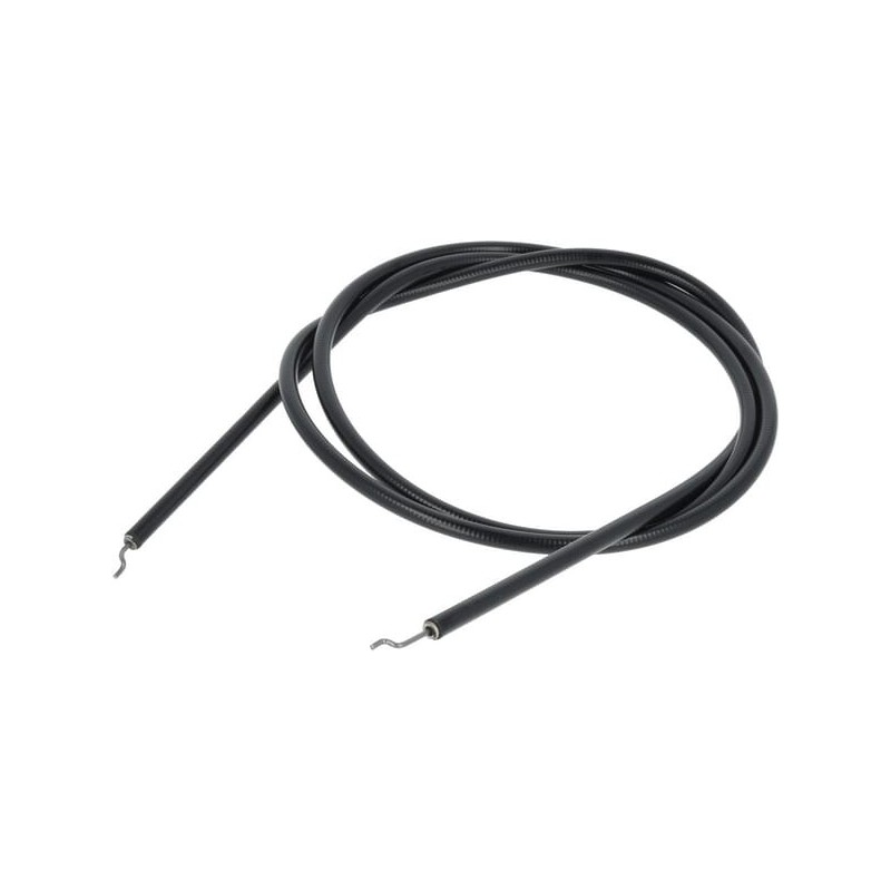 Throttle cable - SL0308040011