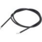 Throttle cable - SL0308040011