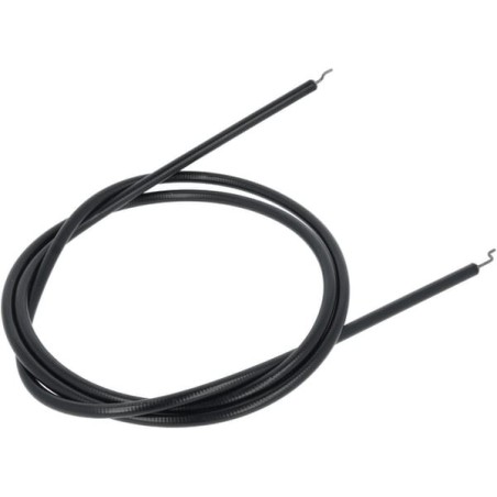 Linka cięgna gazu - SL0308040011