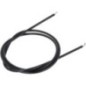 Throttle cable - SL0308040011
