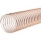 Wąż PU DUCT-1.4 100 mm - SL114100