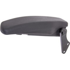 Armrest kit - SK182327