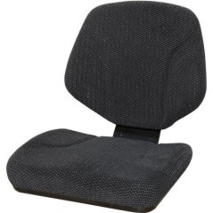KAB Seating rolniczeczesci.pl