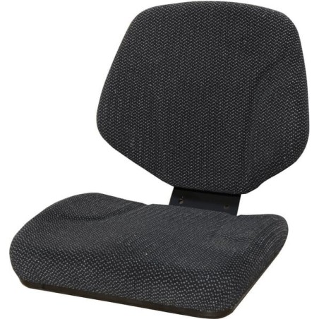 KAB Seating rolniczeczesci.pl