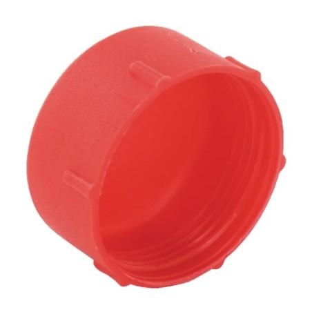 Schraubkappe IG M36x2,0 - SKM36