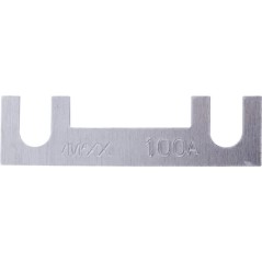 Fuse Strip 100A Pack 1x iMaXX - SI20137