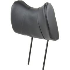KAB Seating rolniczeczesci.pl