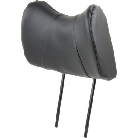 KAB Seating rolniczeczesci.pl