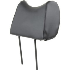 Headrest - SK151405