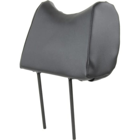 Headrest - SK151405