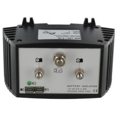 Battery accessories – produkty dostępne w rolniczeczesci.pl