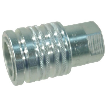 Quick couplings, Push to connect – produkty dostępne w rolniczeczesci.pl
