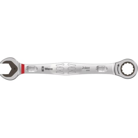 Ratchet wrenches – produkty dostępne w rolniczeczesci.pl