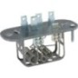 Resistor - SJ31007 Resistor - SJ31007