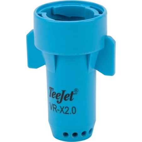 Original Teejet Parts - Nozzles – produkty dostępne w rolniczeczesci.pl