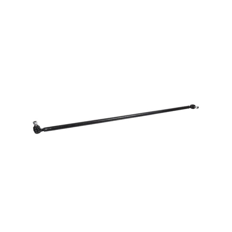Zugstange kpl. - SHP408KR Zugstange kpl. - SHP408KR