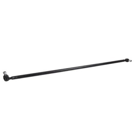 Tie rod complete - SHP408KR