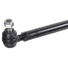 Zugstange kpl. - SHP408KR