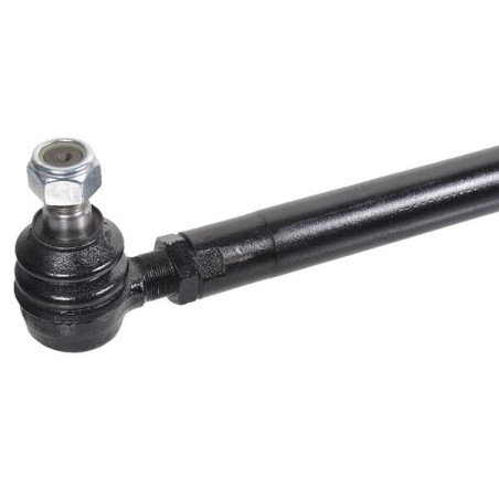 Tie rod complete - SHP408KR