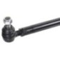 Zugstange kpl. - SHP408KR Zugstange kpl. - SHP408KR