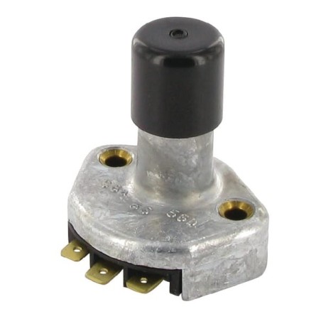 Switches, foot switches – produkty dostępne w rolniczeczesci.pl