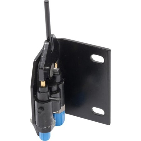 Valve kit 75 - SK156725
