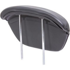 Back rest pkd - SK189193