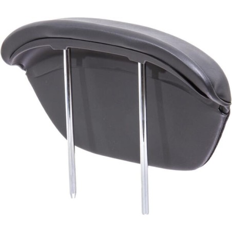 Back rest pkd - SK189193