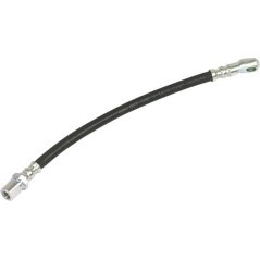 Heiz-Set 24V - SK157189